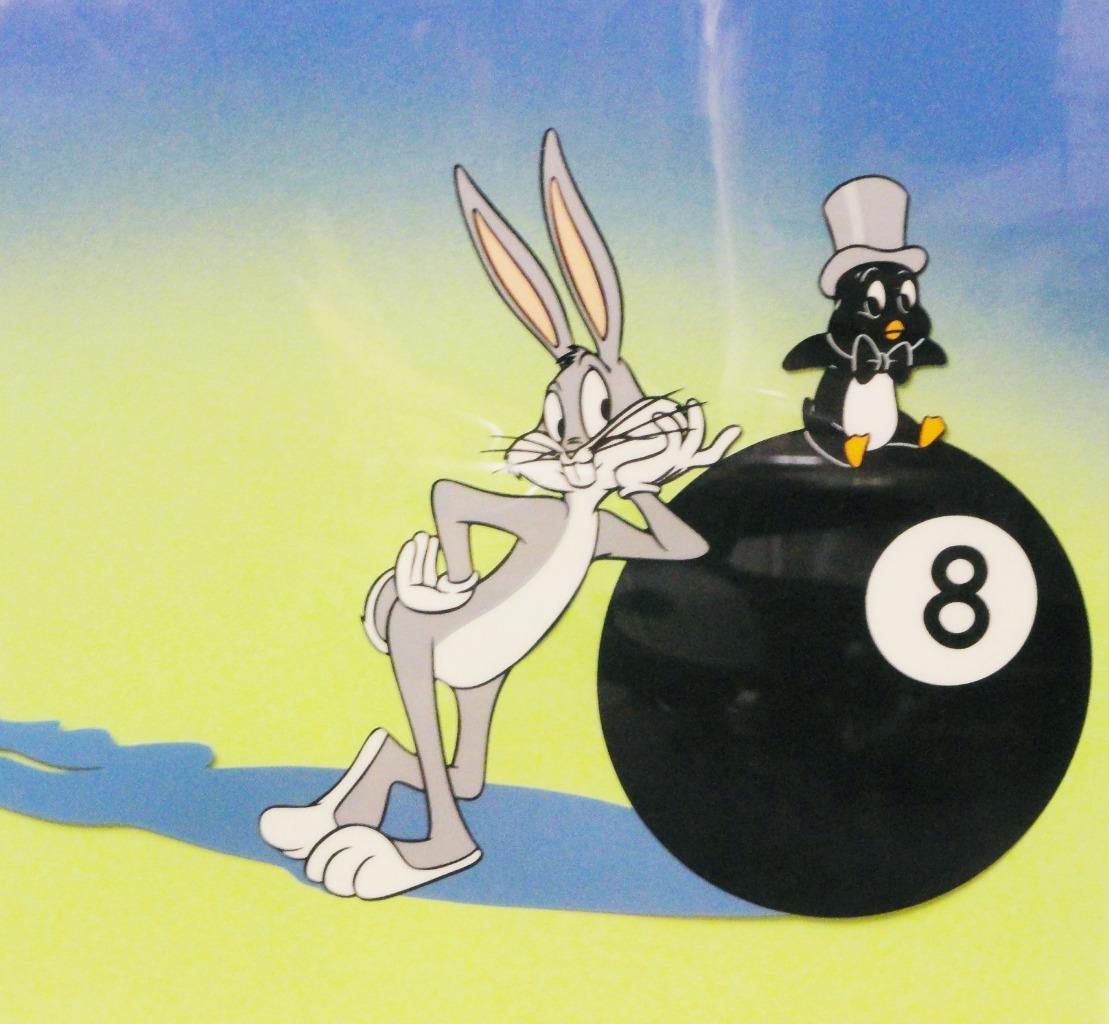 その他 Bunny WARNER BROS. 