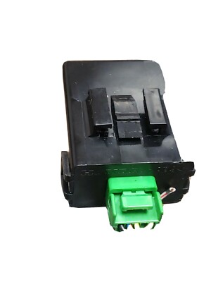EVALA 『INITIAL』 魅力的な 01-05 『INITIAL』 EVALA Honda eBay | OEM 38385-S5A-A