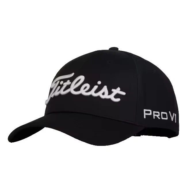 Titleist White Golf Clothing, Shoes & Accessories