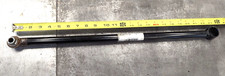 F65-6028-575 Genuine Peterbilt Radiator Tie R...