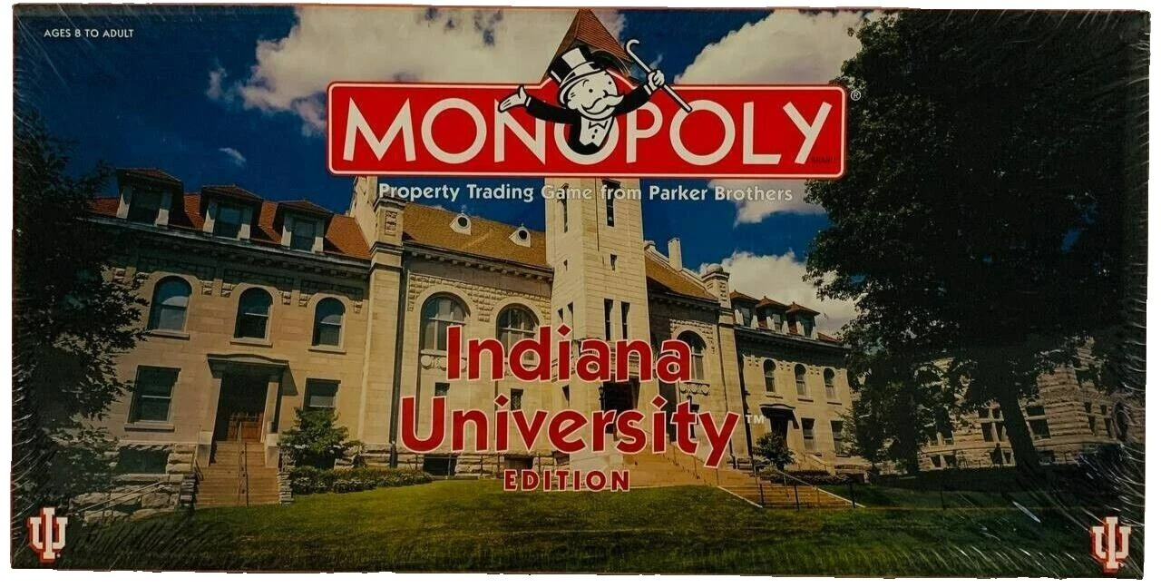 Board 8-11 Years Vintage Manufacture Board & Traditional Games