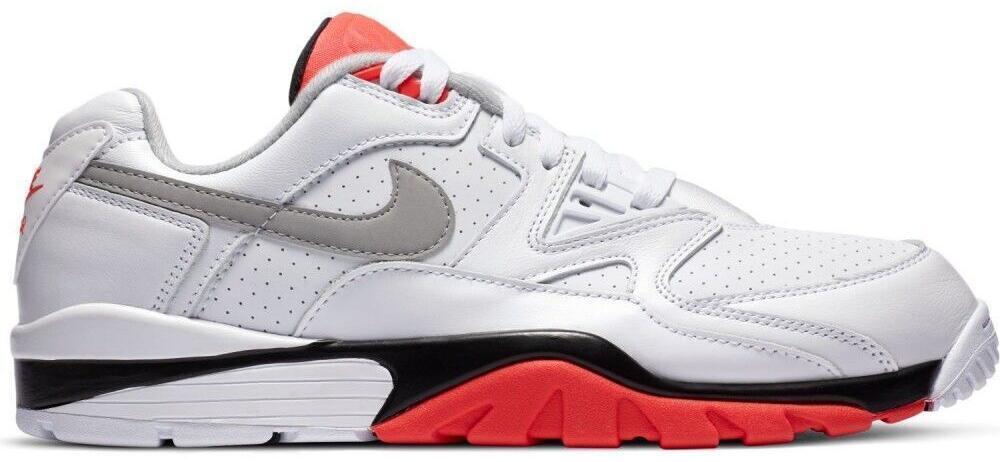 ☆送料無料☆ NIKE Cross trainer Row ☆ Amazon.com | NIKE Men's Cross Training Low, Light Silver