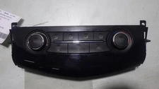 13 NISSAN ALTIMA CLIMATE Controller 275103TA0A