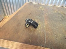 14-22 Yamaha Bolt 950 Spec Xvs95 Scr950 Mph Gauge Speed Sensor 1tp-83755-00-00 14-22 Yamaha Bolt 950 Spec Xvs95 Scr950 Mph Gauge Speed Sensor 1tp-83755-00-00