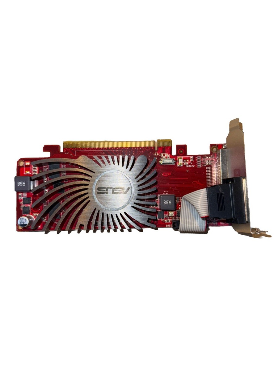 Amd Graphics Driver Amd Radeon 6500 Driver Amd Radeon R7 Amd A8