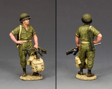 KING COUNTRY ISRAELI DEFENSE FORCE IDF031 ISRAELI RESERVIST