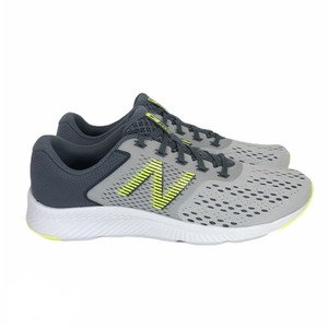 new balance drft mens