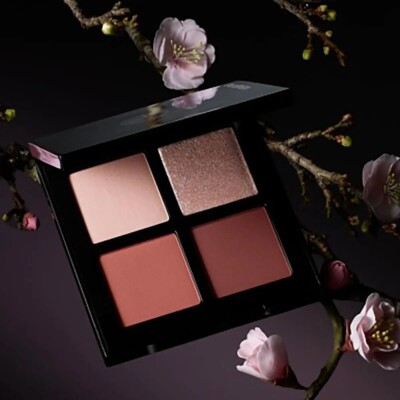 Shu Uemura Eye sculpt Japan