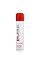 Paul Mitchell Hot Off The Press Thermal Protection Hairspray 200ml