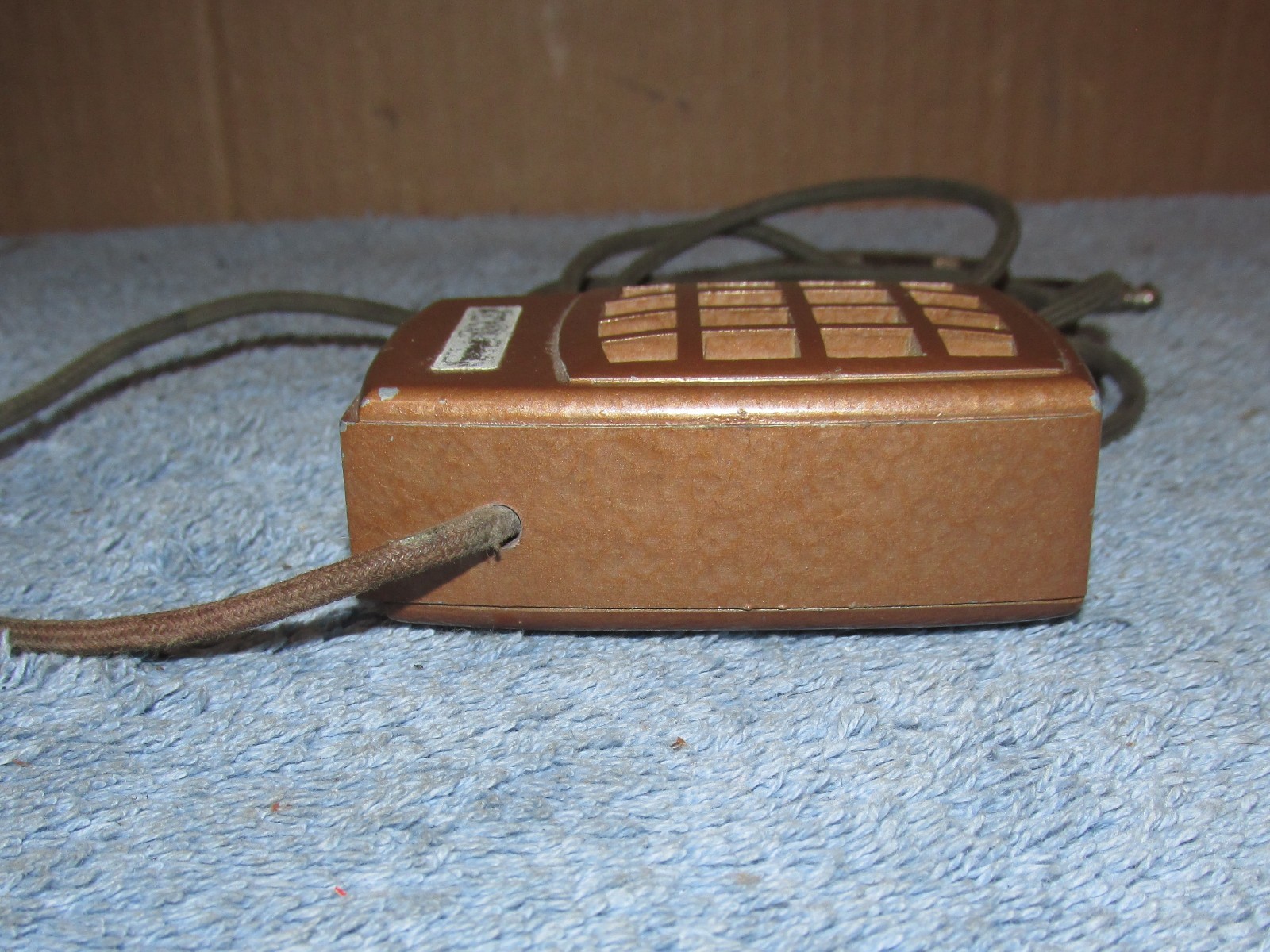 Picture 4 of 12