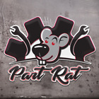 Part Rat