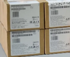 FOR Micro800 Expansion Module End Cap 2085-ECR #am