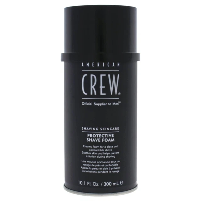 Cremas hidratantes de Cuidado de la piel American Crew