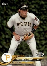 2018 Topps Pro Debut Baseball You Pick/Choose Cards #1-200 