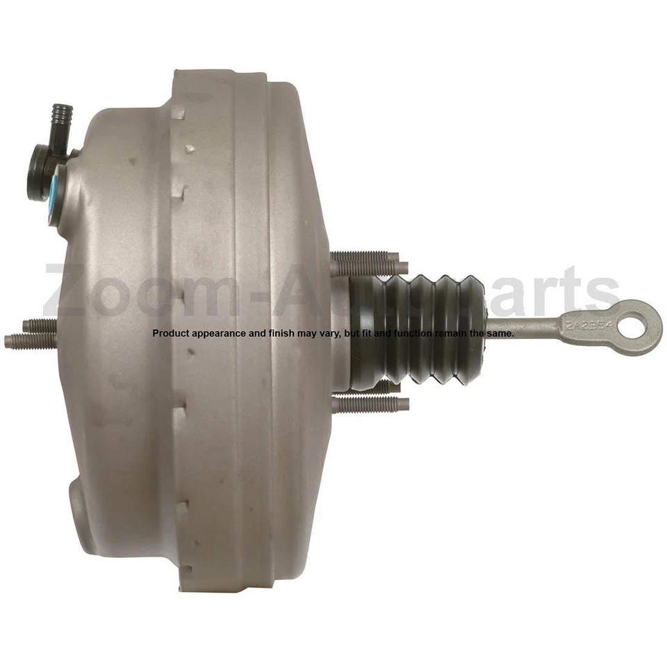 Potenciador de freno para Dodge Journey 2010 2011 2012 2013 Foto 4 de 4