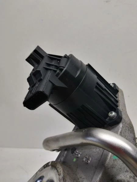 Acura RDX 2019 2,0 L turbo/supercargador compatible con Acura RDX 674298 19-22 Foto 3 de 4