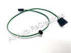<!--F#f_0-->Reverse Light Wiring Loom suits Holden LC LJ Torana Aussie 4 speed GTR XU1 Wire<!--F/-->