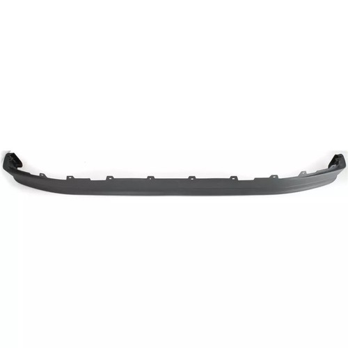 Bumper Lower Valance For 1992-1997 Ford F-250 F-350 1992-1996 F-150 Bronco Front - Picture 3 of 9
