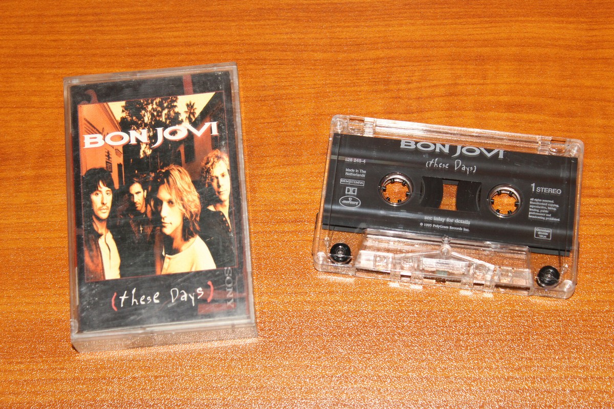 CASSETTE 