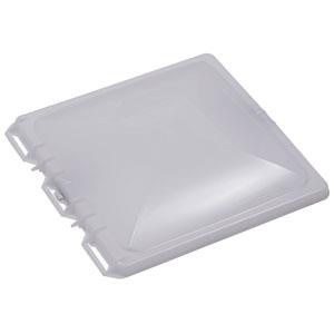 VENTMATE 69282 Vent Lid New Jensen95+Wht Bg/1