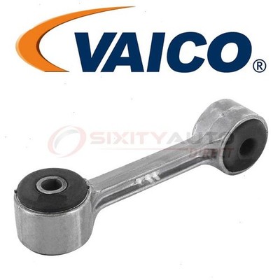 VAICO V20-7142 Stabilizer Bar Link Kit for TC1272 QLS3276S L11611 K80457 ow