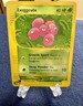 Exeggcute 76/147 Aquapolis Reverse Holo WOTC Pokemon TCG 2002 NM/LP