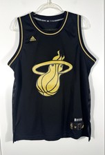 Kobe Bryant Jersey Top Selling NBA Jersey In Europe For Third Consecutive Year 15