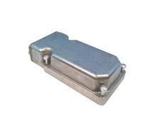 BOSCH 259766 / 259766 (NEW NO BOX)