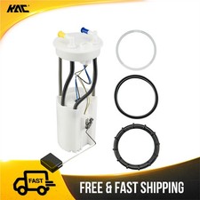 Fuel Pump Assembly Fits 2001-2002 Acura MDX and 2003-2004 Honda Pilot FG0957