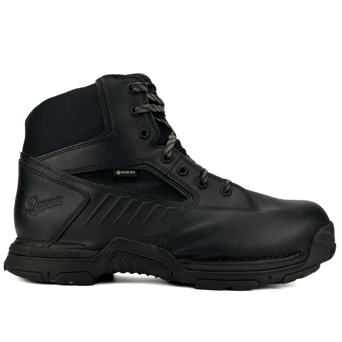 danner striker boots products for sale | eBay display picture 2