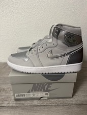 Size 8.5 - Air Jordan 1 Retro OG CO.JP High Tokyo for sale online