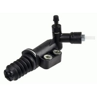 Sachs 6283 605 021 Nehmerzylinder, Kupplung