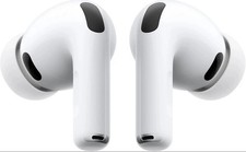 New 2nd Generation Pro Wireless In-Ear Blueto...