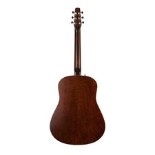 Seagull S6 for sale - eBay