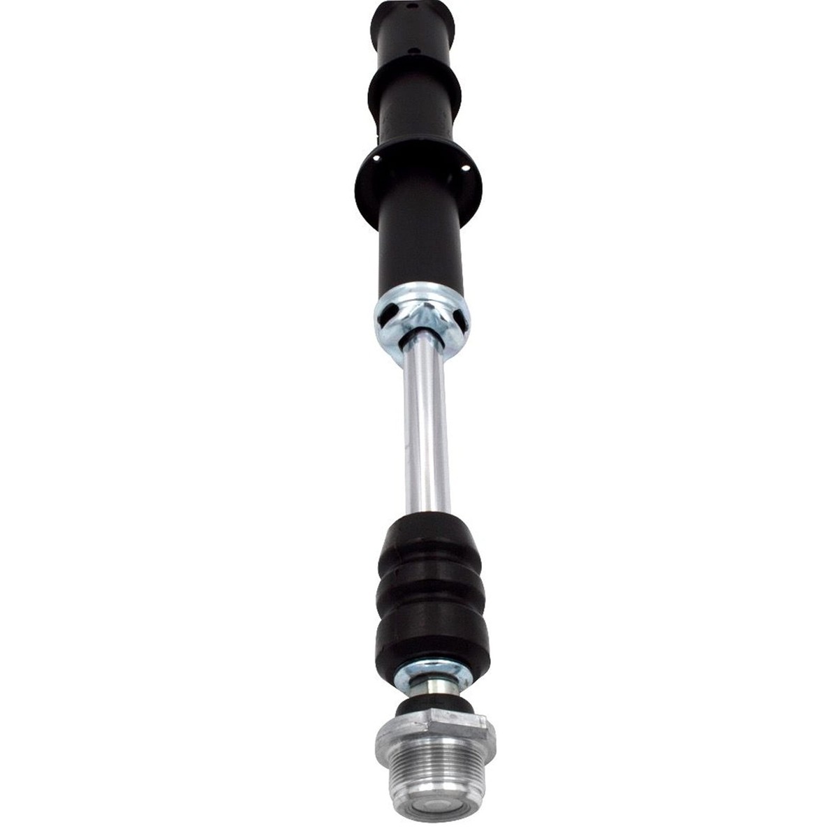 Can-Am New OEM, Outlander Front Shock, 706200431, 706200501
