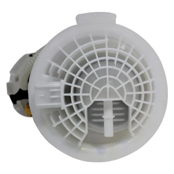 For Dodge Durango 2004-2007 GMB Fuel Pump Module Assembly Foto 2 de 3