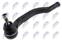NTY Spurstangenkopf SKZ-RE-003