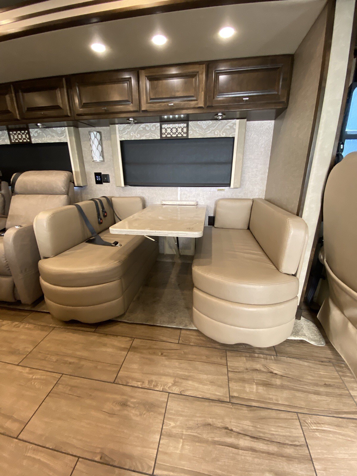 TIFFIN ALLEGRO 2019 36UA/BUNKHOUSE 