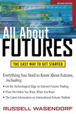 All About Futures: The Easy Way to Get Started (All About Series)