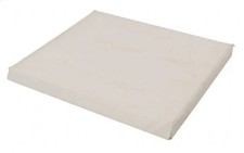 Filtre d'habitacle Kia CEED