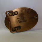 Foto 4 di 5