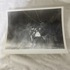 TOM TYLER 1941 Adventures of Captain Marvel Orig. Movie Still Photo Ep 10-8