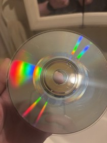 Sega Dreamcast Bundle, Tested and Working