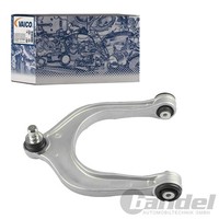 Vaico Querlenker Lenker Oben Vorne Links Passend FüR BMW X5 X6 X7 | V20-4725