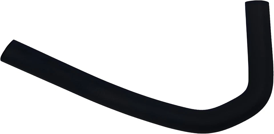 Depósito de líquido de dirección asistida con manguera de línea de succión y retorno para Honda Foto 4 de 4