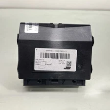 BMW F30 F31 F32 F33 F36 AIR CON CONDITIONING HEATER CONTROL UNIT MODULE 9311850