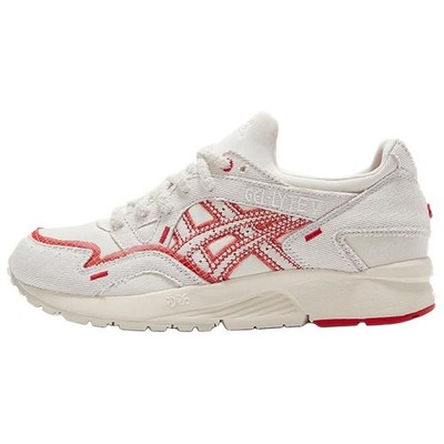 ASICS Gel Lyte V Kirch Incomplete 1203A363-100