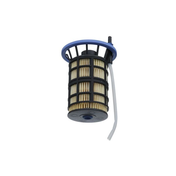 Valeo Kraftstofffilter Filtereinsatz Passend FüR CitroËN Jumper Peugeot Boxer-image