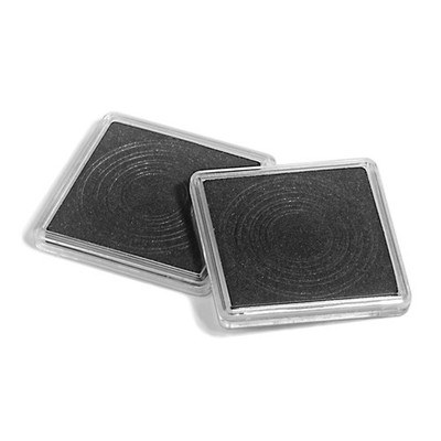Lighthouse - QUADRUM 2'' x 2'' Snaplocks with Universal Insert for Coins 16-41