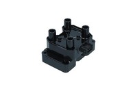 Neu - Kamoka 7120046 ZüNdspule FüR Alfa Romeo CitroËN Ferrari Fso Kia Lancia